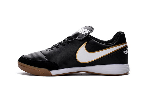 NIke Tiempo Mystic V IC Men Shoes--024